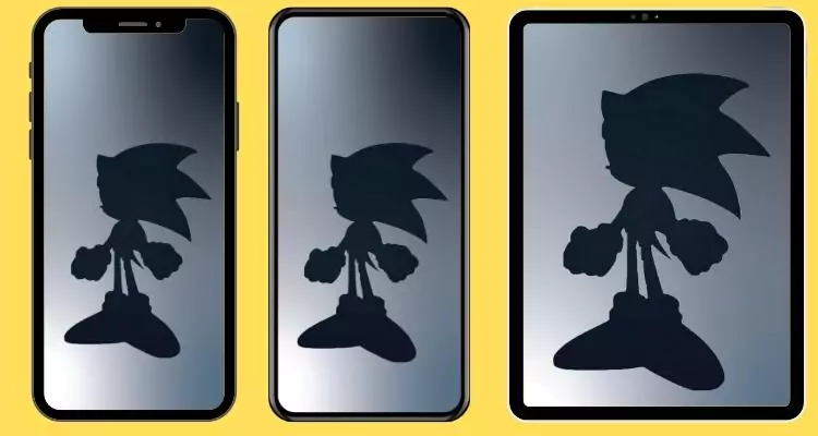 26 Sonic exe ideas  sonic tails doll sonic the hedgehog