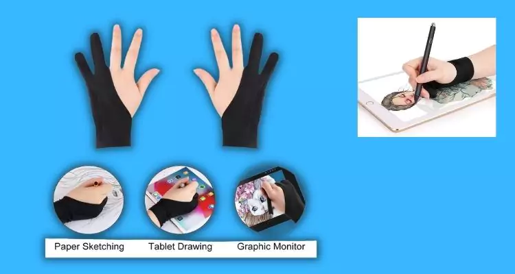 15-graphics-drawing-gloves