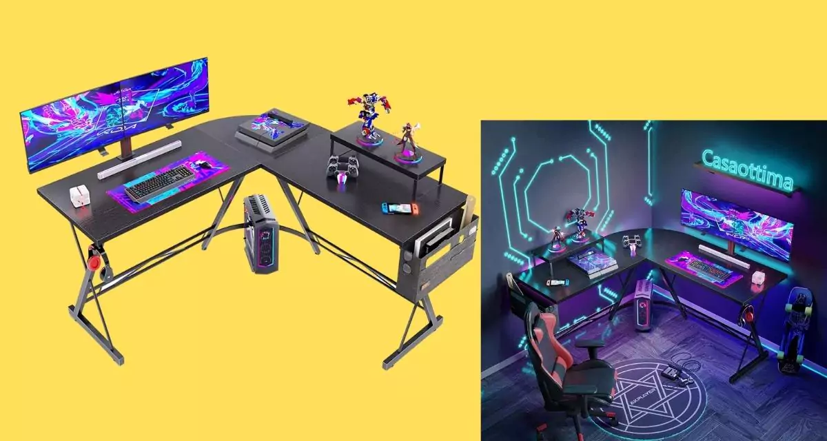 l-shaped-gaming-desk