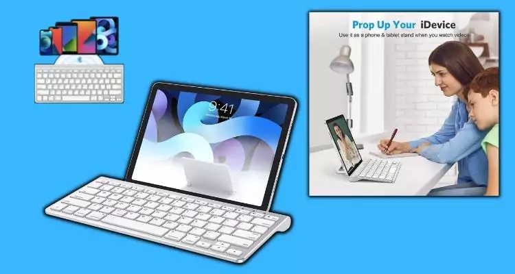 4-bluetooth-keyboard-with-stand