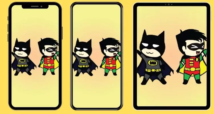 batman-and-robin-wallpaper