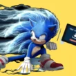 best-sonic-wallpaper-for-iphone-ipad-android