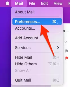 change-default-mail-app-client-on-mac