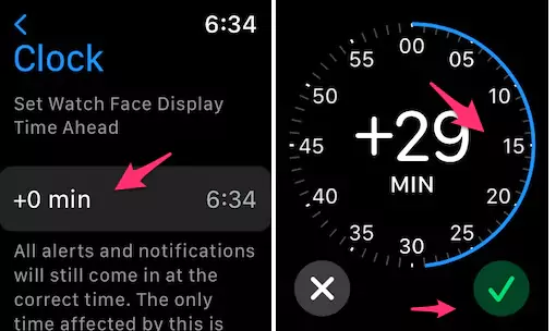 change-time-manually-on-apple-watch-for-daylight-saving-time