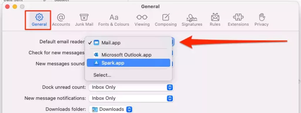 change-to-outlook-or-other-app