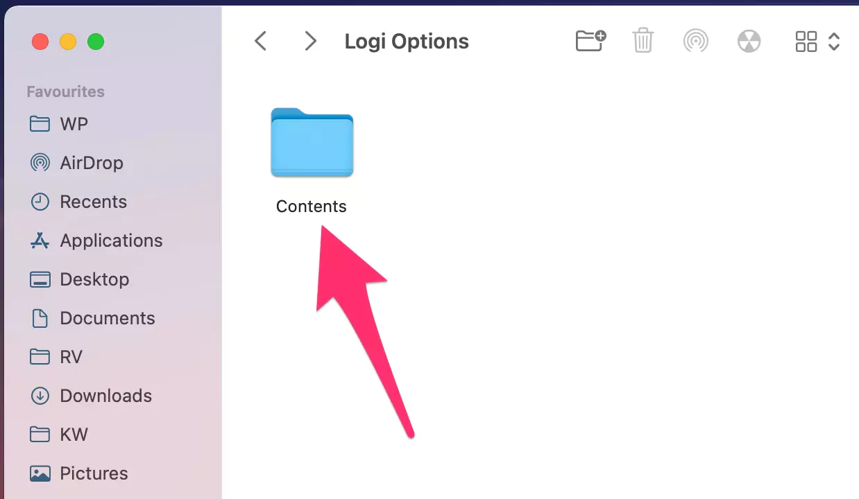 content-in-logi-options-on-mac