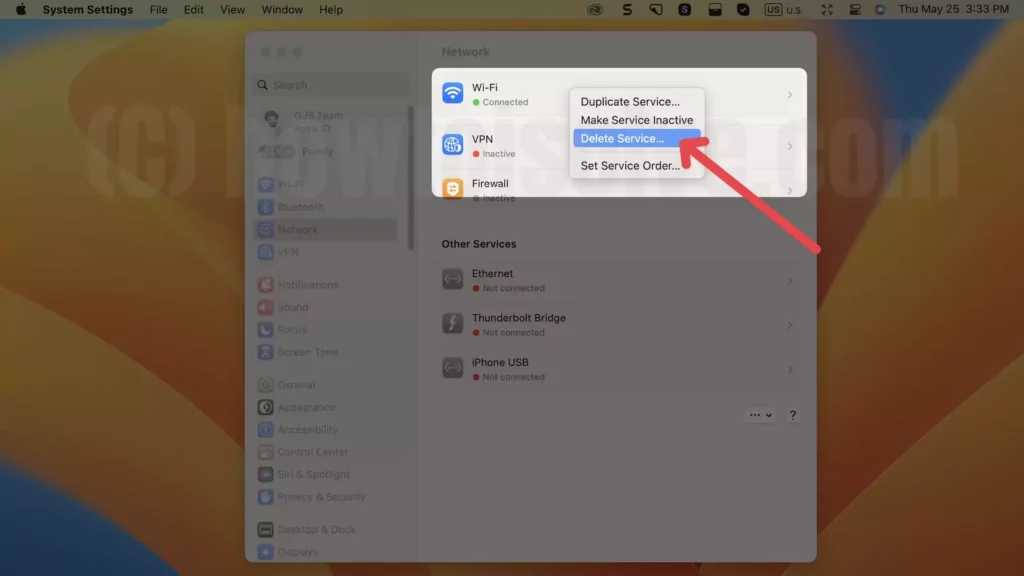 delete-wifi-settings-on-mac