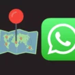 Everything you need to know about Whatsapp Live Location