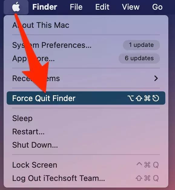 force-quit-mail-app-on-mac