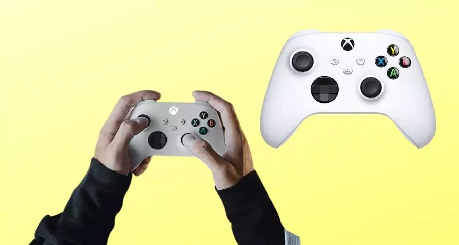 gaming-controller-for-imac