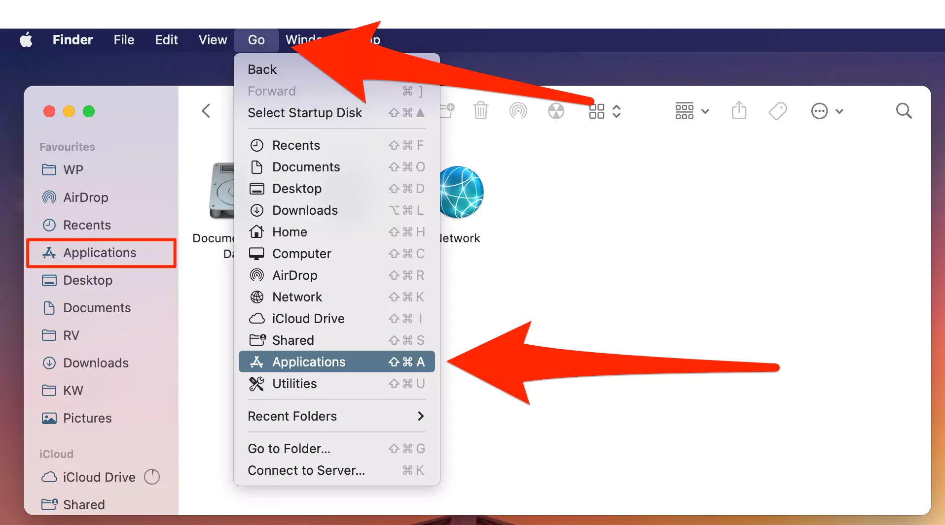 open-applications-folder-on-mac-finder