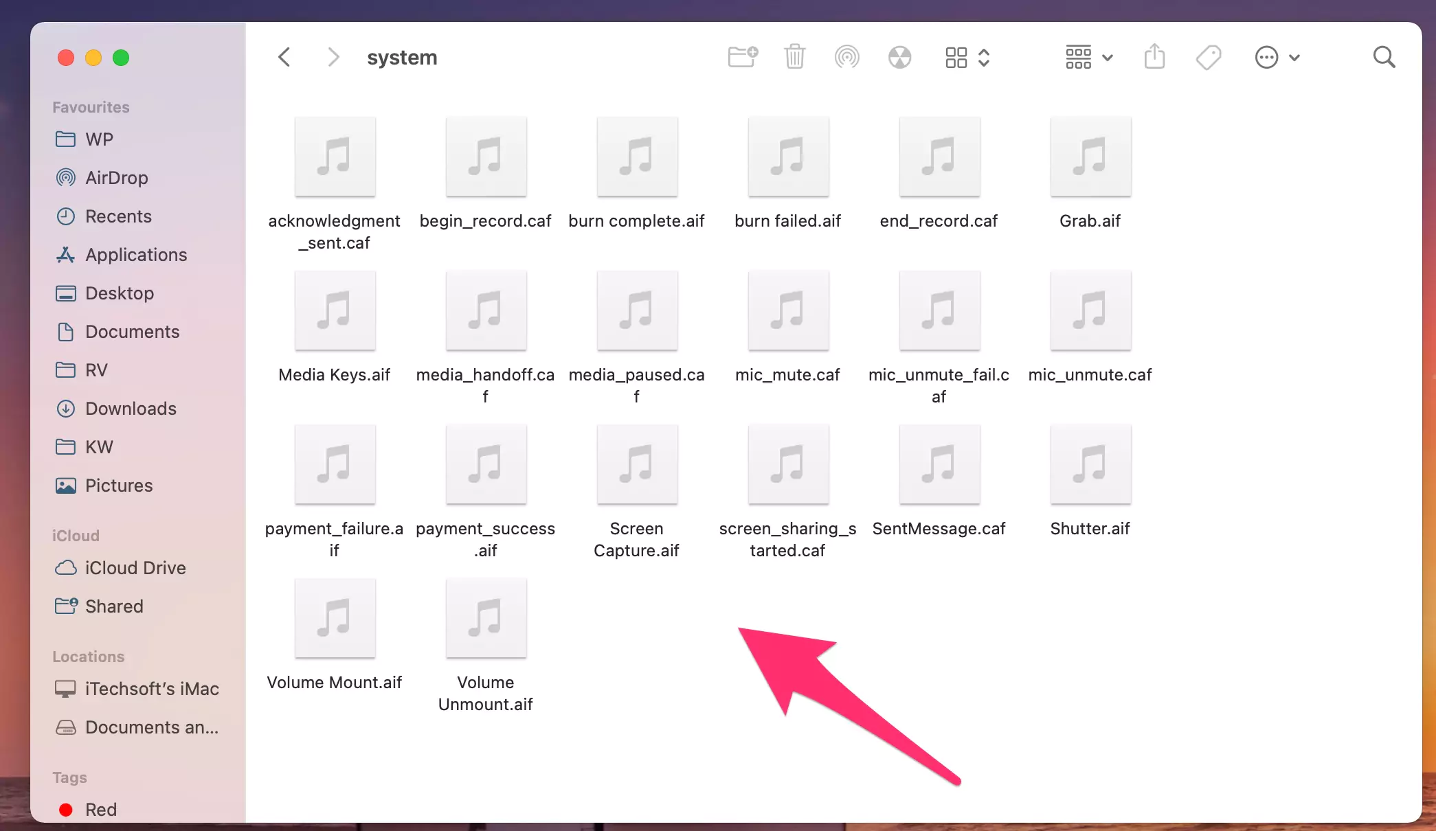 play-or-change-default-system-sounds-file-on-mac