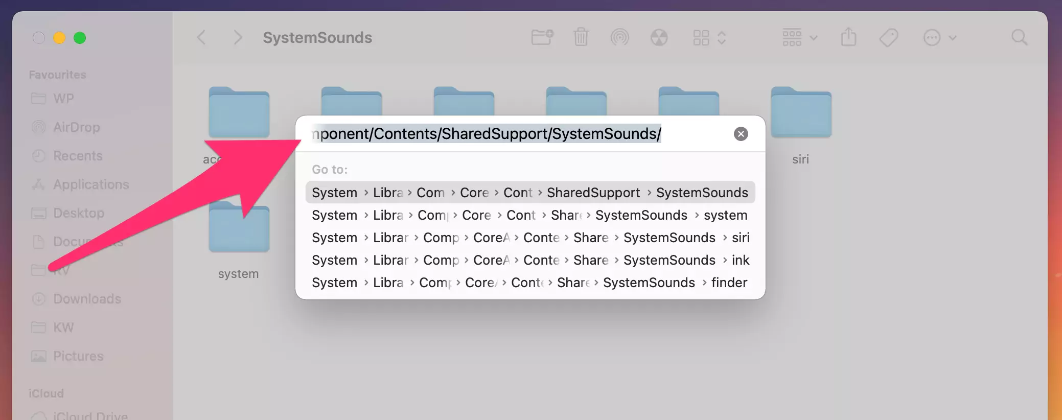 see-systemsounds-folder-on-mac