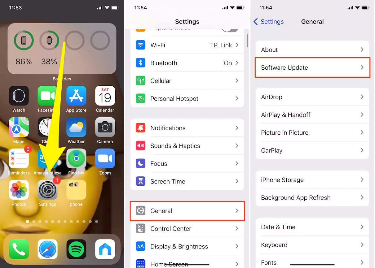 software-update-settings-for-auto-download-and-install
