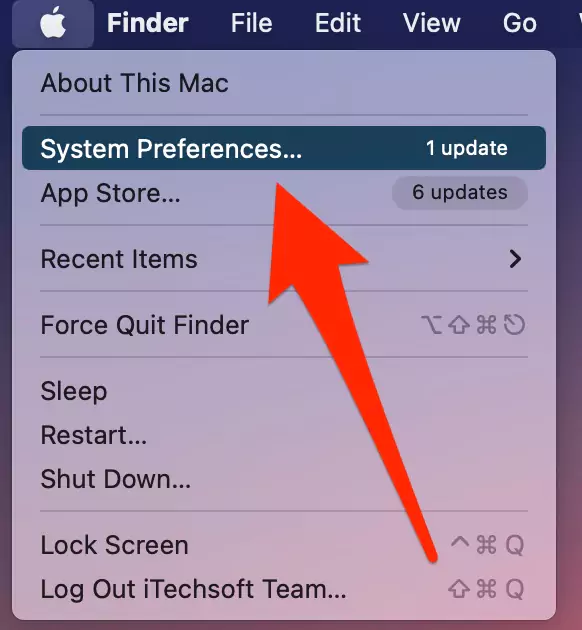 system-preferences-on-mac-for-sign-out-apple-id