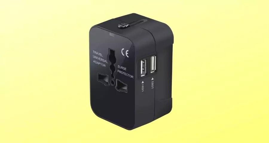 travel-adapter-for-plugging-your-imac