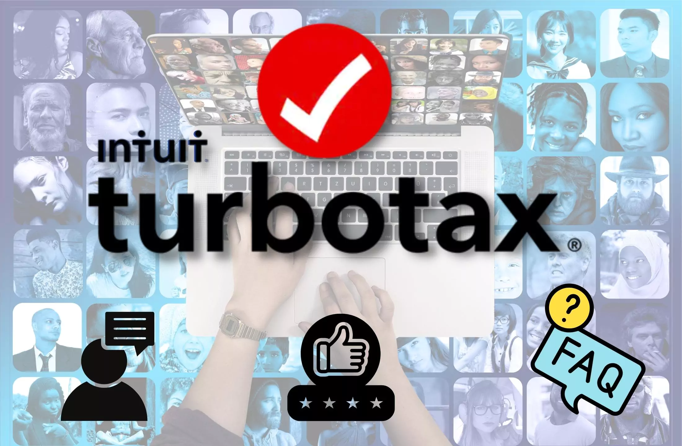 TurboTax Review in 2024 & Why 1 Best Online Tax Filing Software?