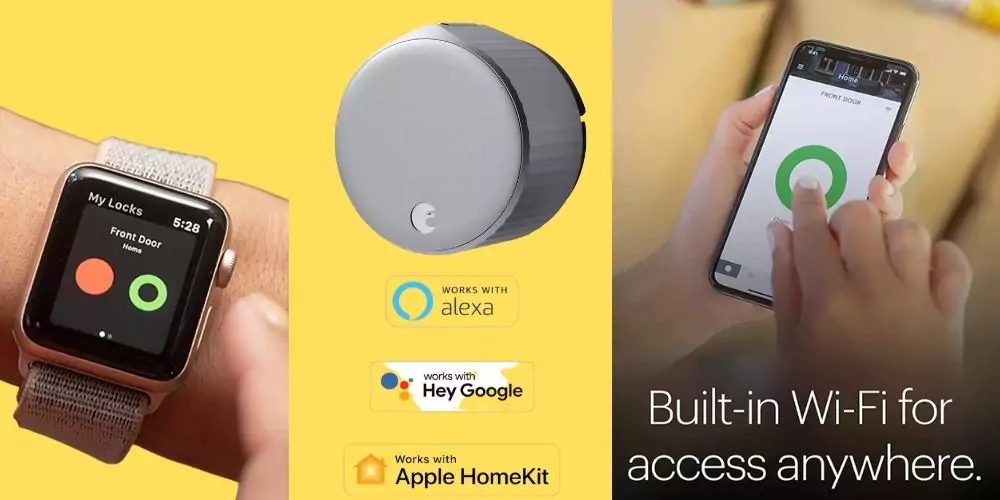 4-august-home-wi-fi-smart-lock