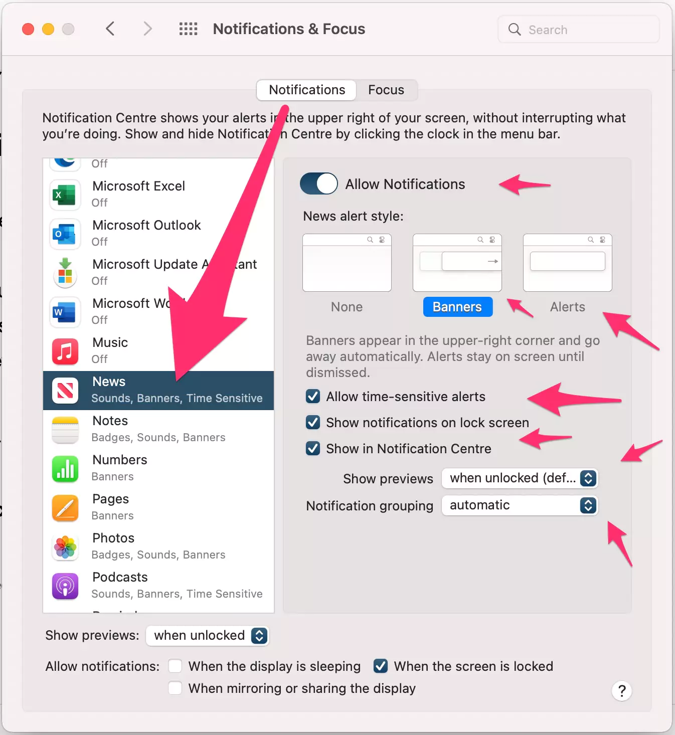 enable-or-disable-new-notifications-on-mac-manage-settings