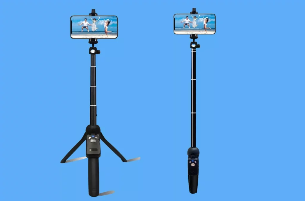 fugetek-48-inch-portable-selfie-stick-and-tripod-stand