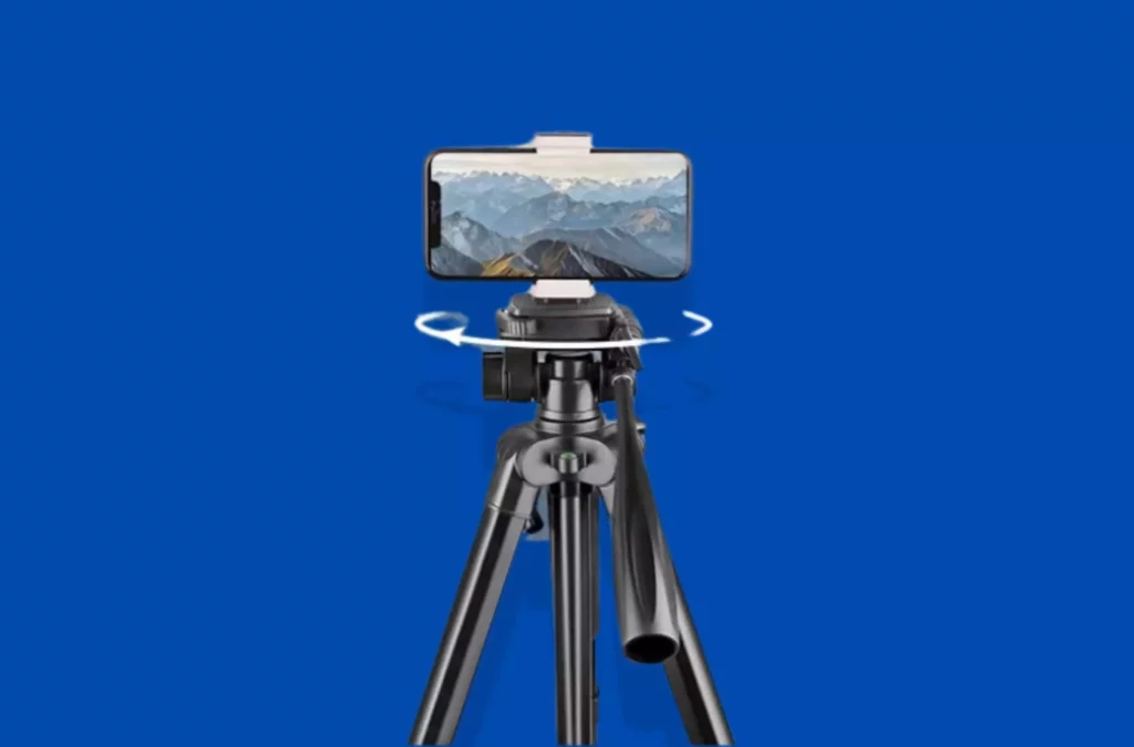 ubeesize-67-camera-tripod-with-travel-bag
