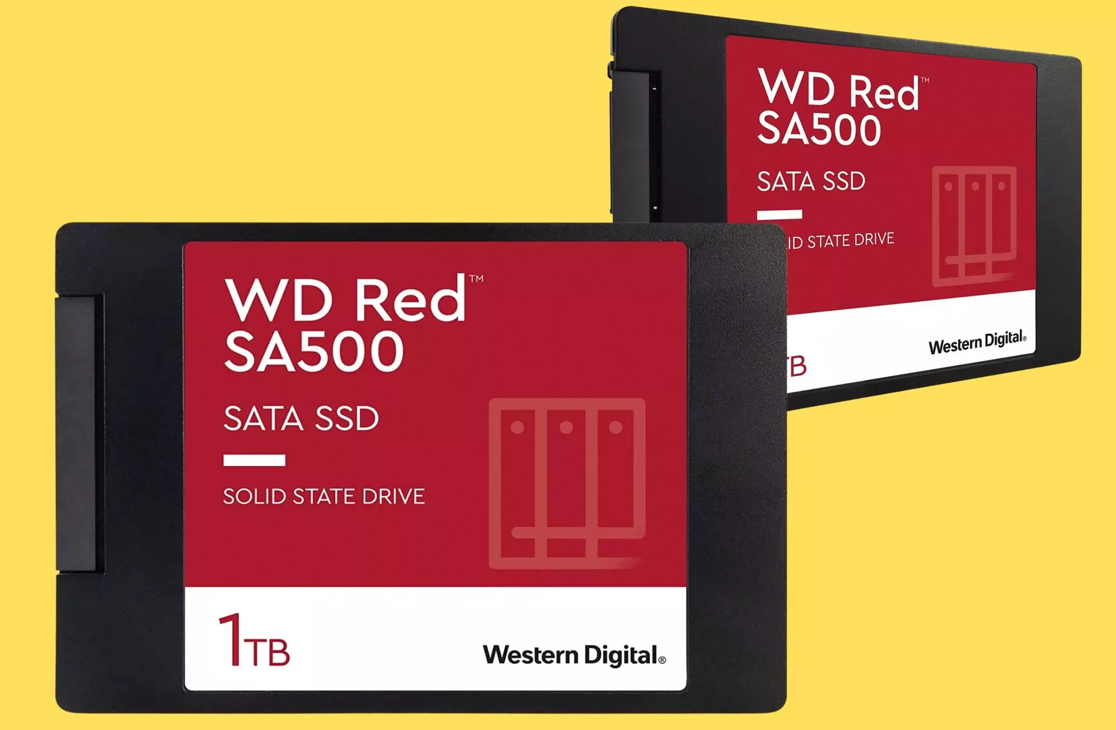 western-digital-red-sa500