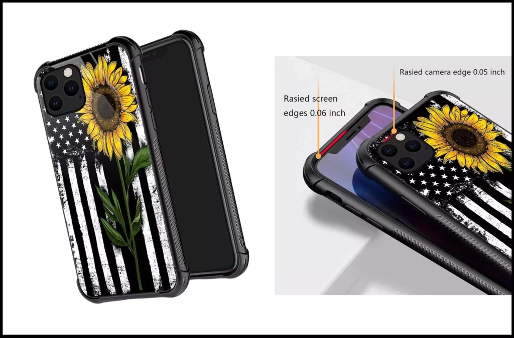 2-apple-iphone-13-pro-max-plexiglass-case