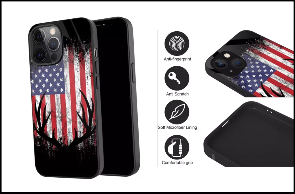 3-iphone-13-pro-max-american-flag-pattern-case