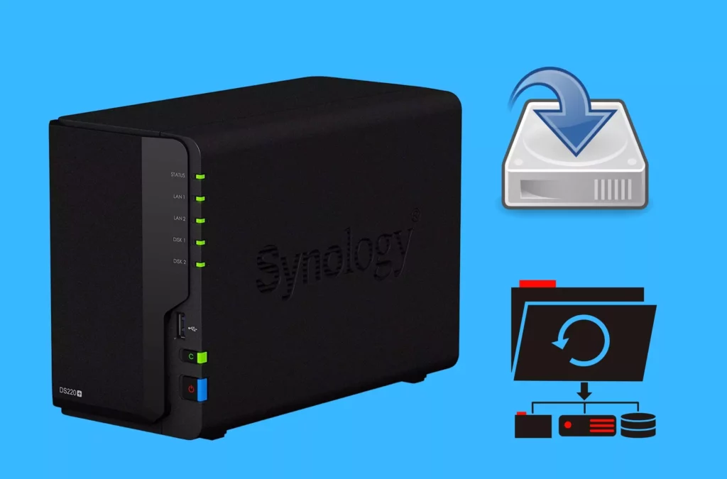 3-synology-2-bay-nas-diskstation-ds218-best-cloud-service-device