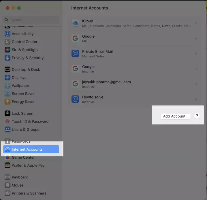 add-microsoft-exchange-account-to-mac