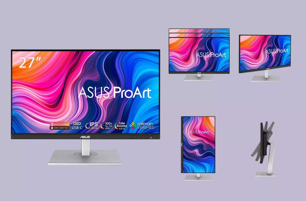 asus-proart-display-monitor