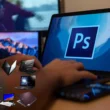 best-laptop-for-photoshop-in-2022