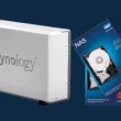 does-synology-nas-come-with-hard-drives