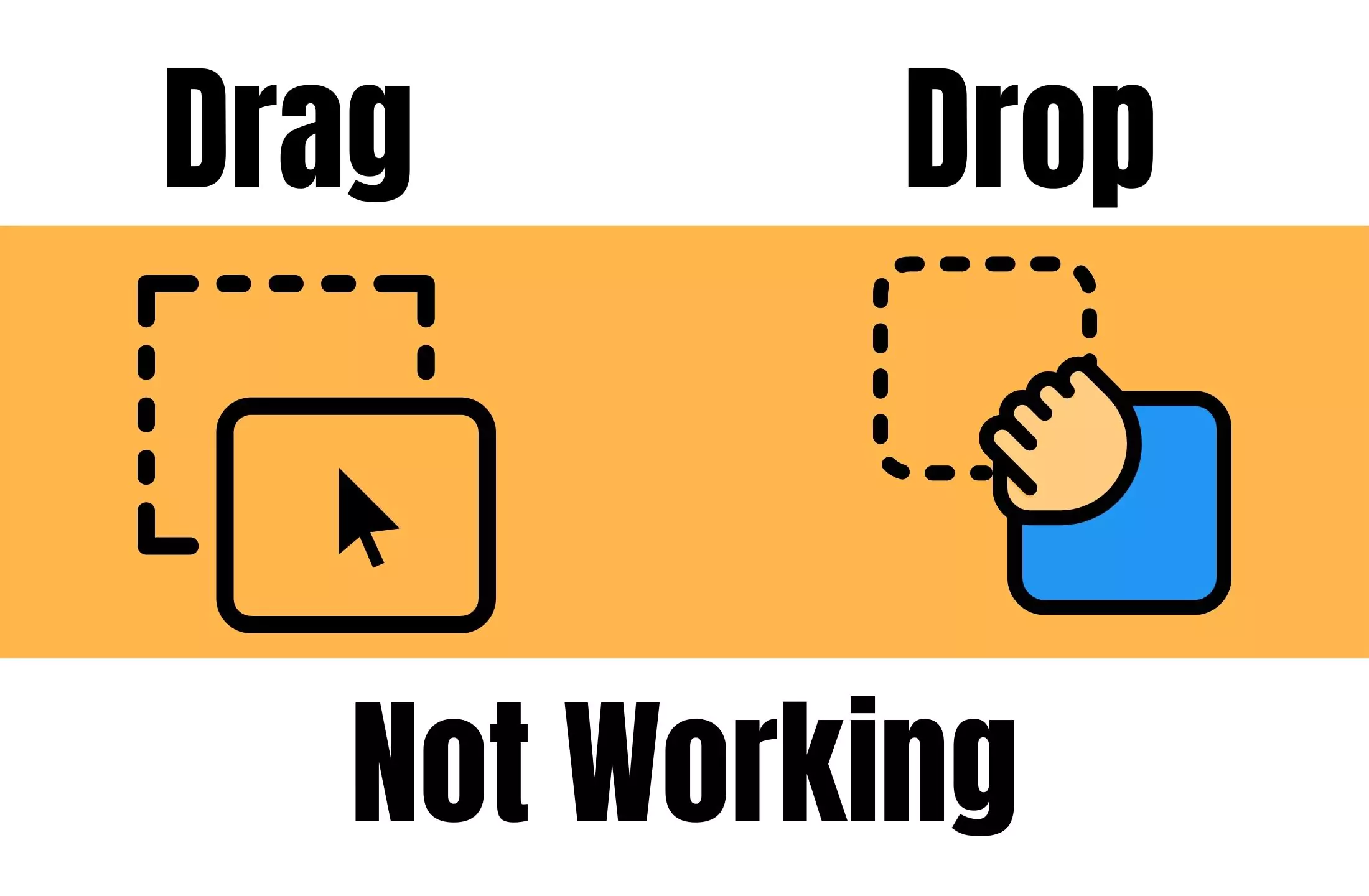 drag-and-drop-not-working-on-mac