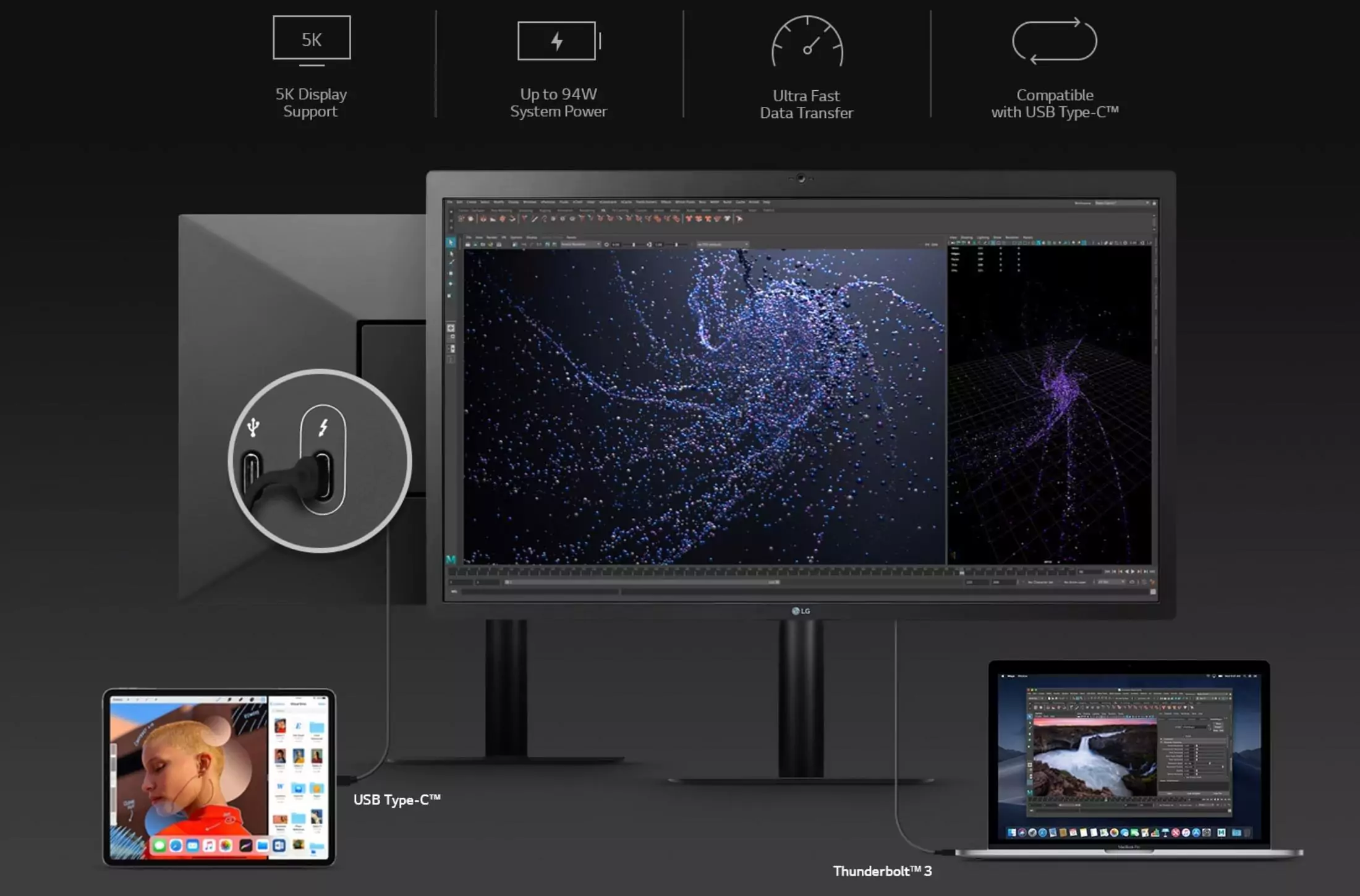 moniteur-lg-ultra-fin-27-pouces-pour-mac