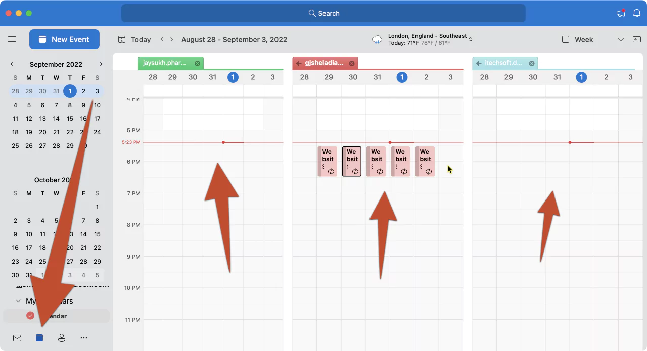 mac-outlook-calendar-not-syncing-with-exchange