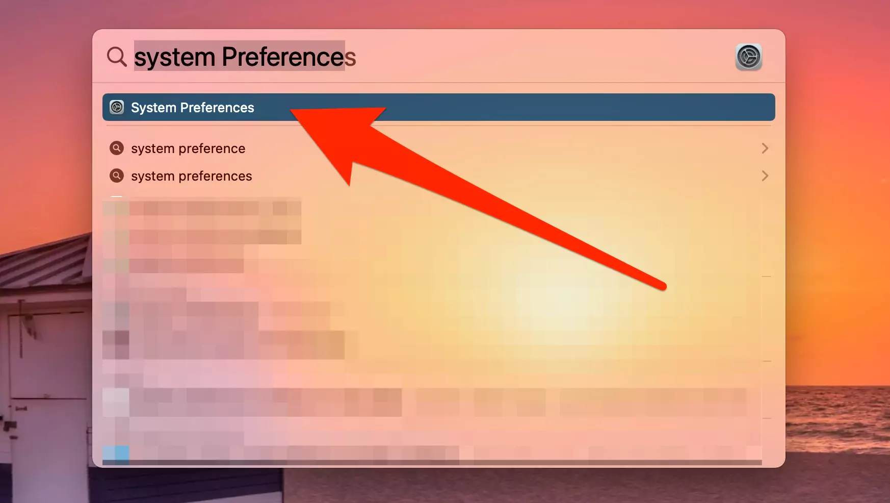 open-system-preferences-using-spotlight-search-on-mac