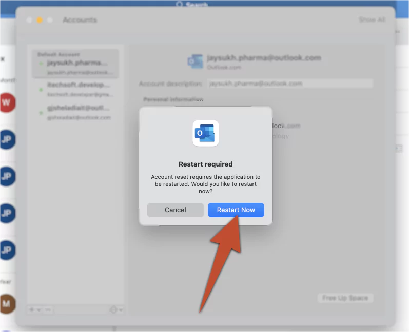 restart-app-after-reset-account-on-mac