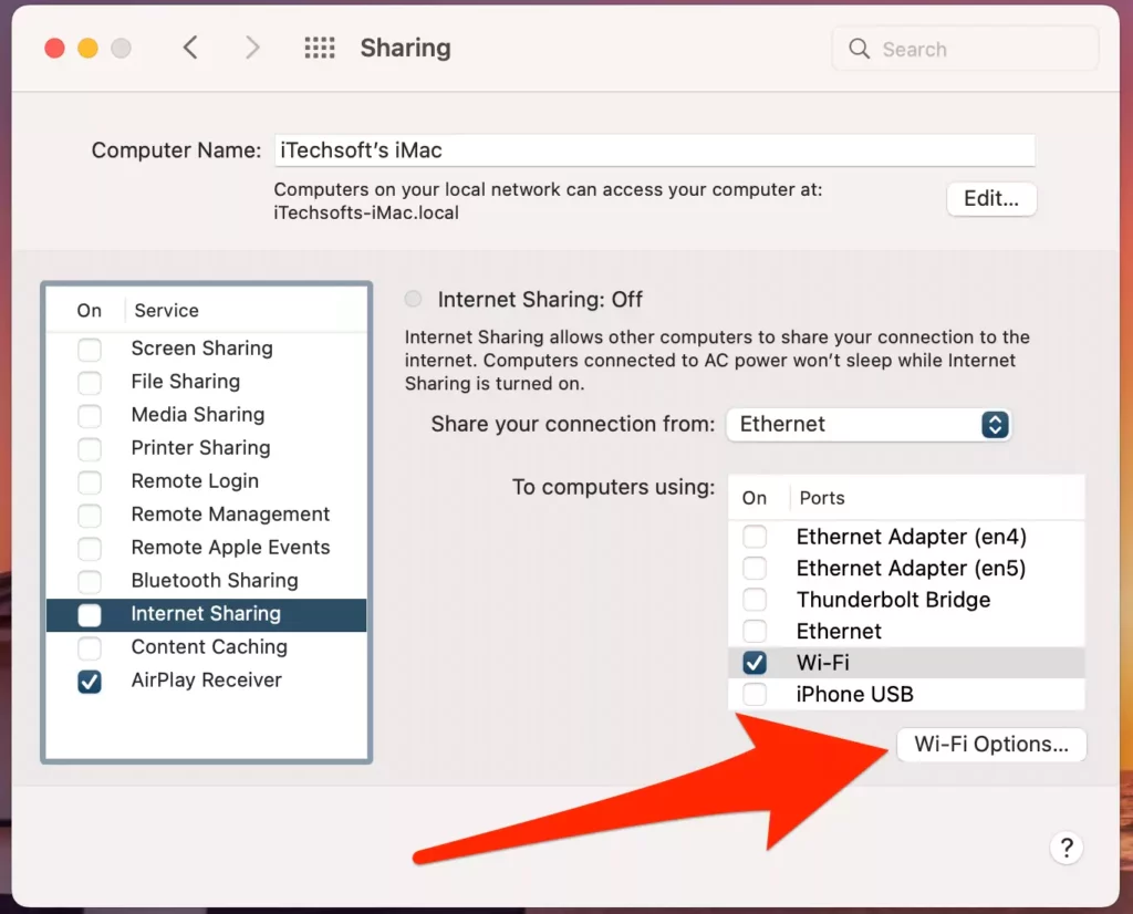 set-your-wifi-password-and-other-settings