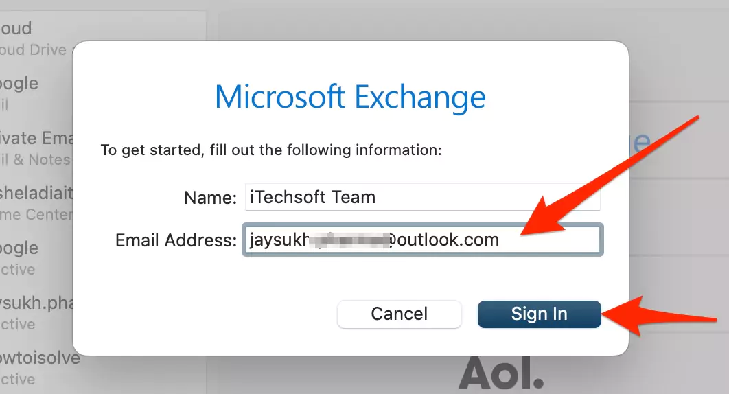 sign-in-with-your-outlook-account