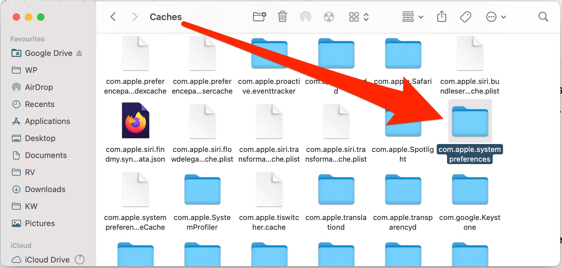 system-preferences-cache-file-on-mac