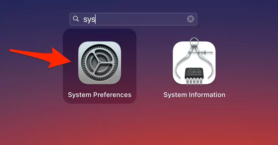 system-preferences-using-launchpad-on-mac