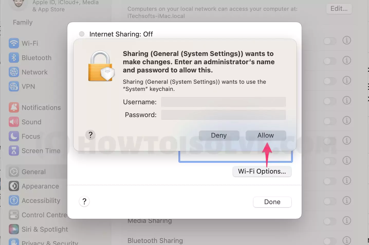 to-make-changes-in-wifi-settings-on-mac