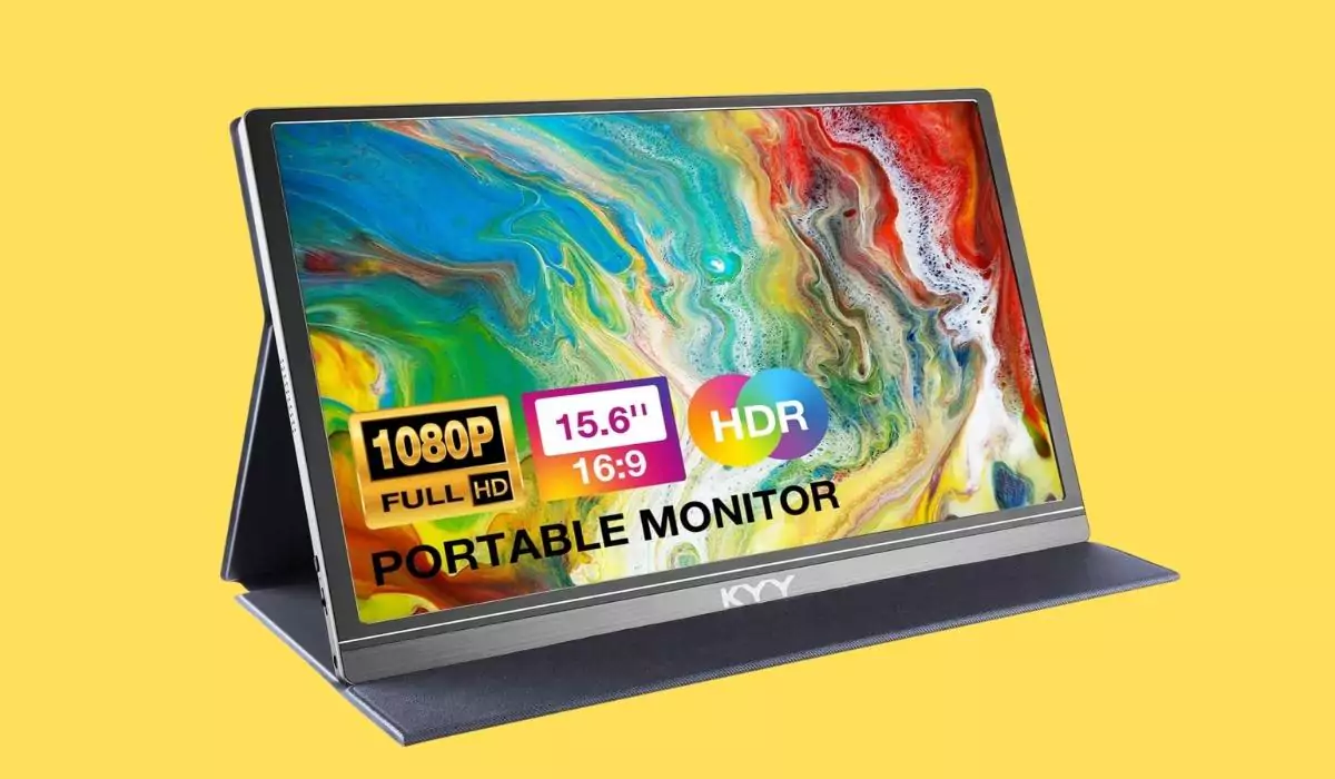 ky-portable-monitor
