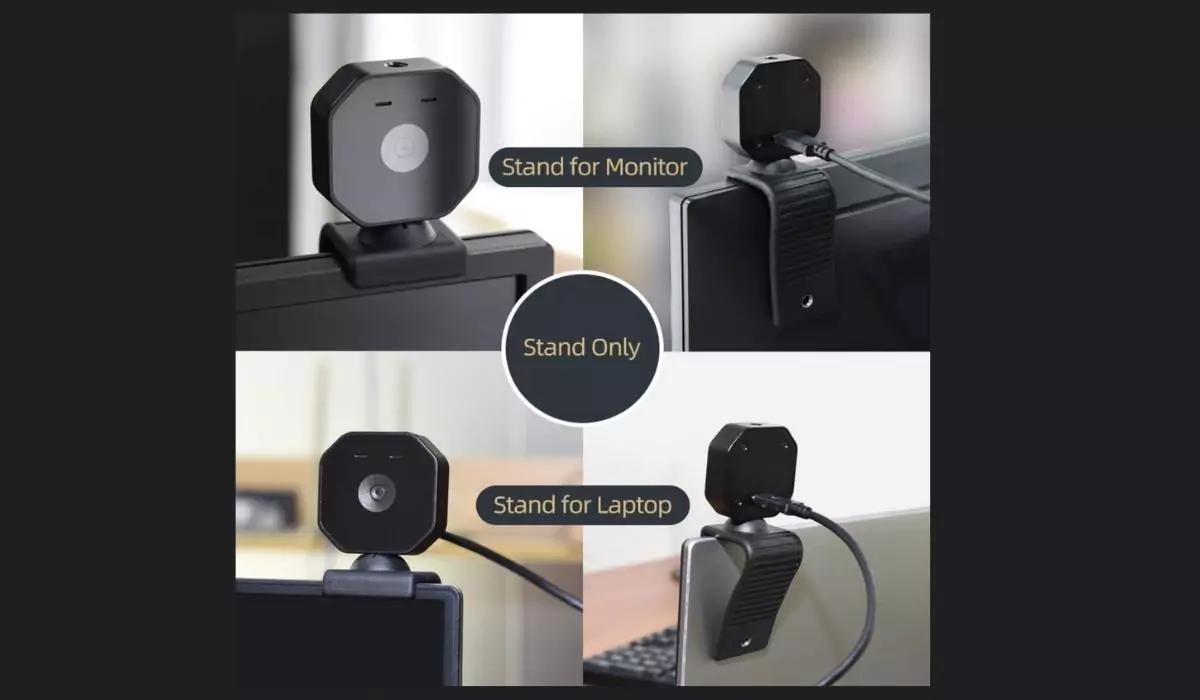 mokose-webcam-stand