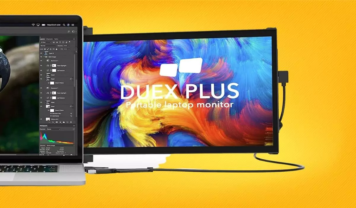 new-mobile-pixels-duex-plus-portable-monitor