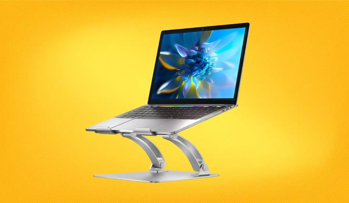 nulaxy-laptop-stand-for-desk