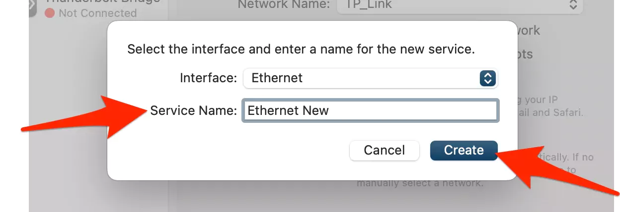 add-new-ethernet-connection-to-mac