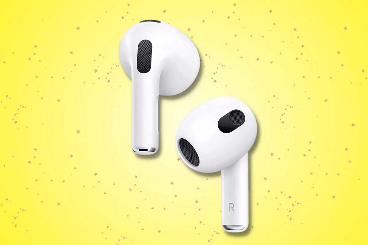 apple-airpods-3rd-generation