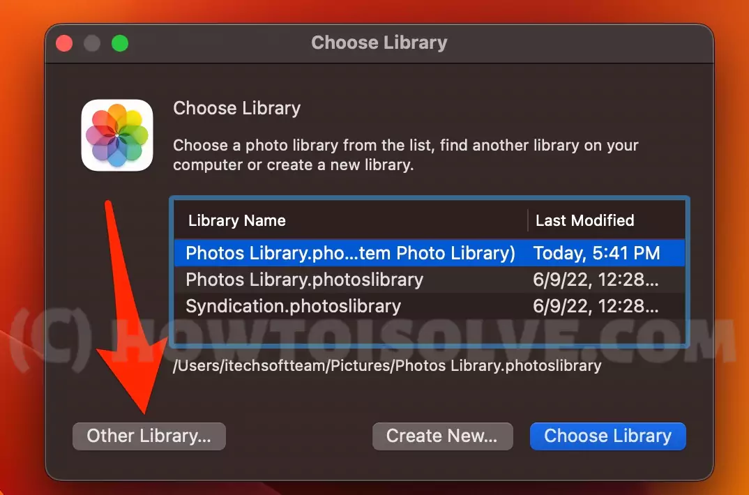 choose-photo-library-from-external-drive-on-mac